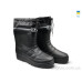 Сапоги из пены Rai shoes